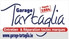 Logo Garage Tartaglia